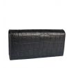 Dámska peňaženka v krabičke Cavaldi GD24-17 čierna