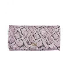 Dámska peňaženka v krabičke Cavaldi GD27-18 ružová