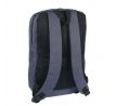 Pánsky ruksak Rovicky NB9755 modrý 20l